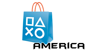 psn-store-logo-america